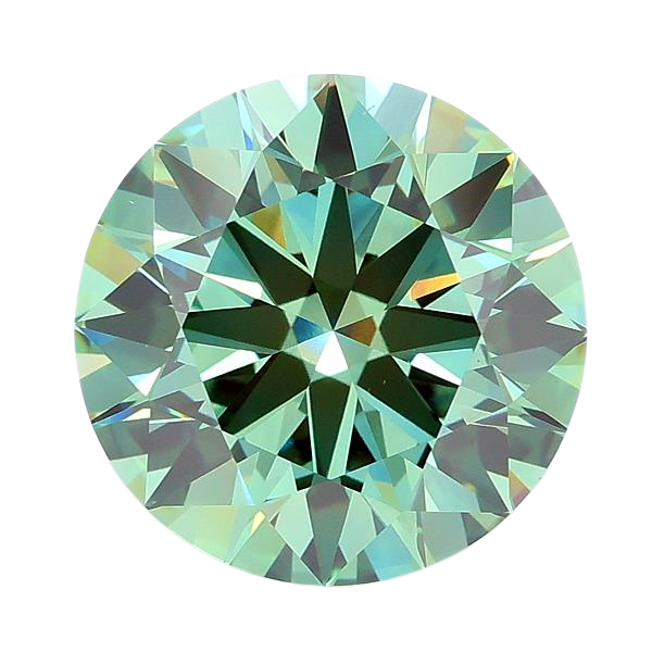 gases_lab_loosediamond_round_05-55_vvs2_green_1f75c54154cd