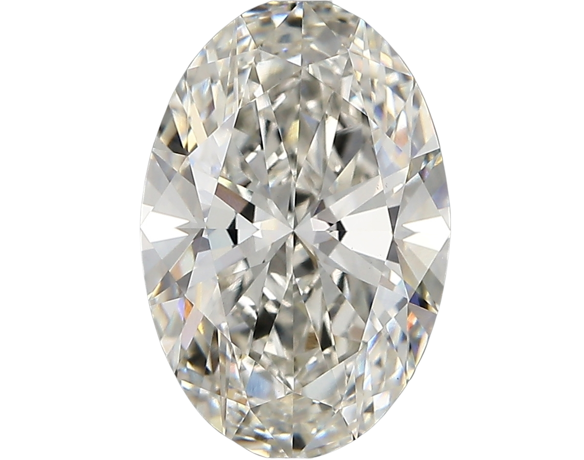 ank_lab_loosediamond_oval_03-62_vvs2_g_7a36857cfedf