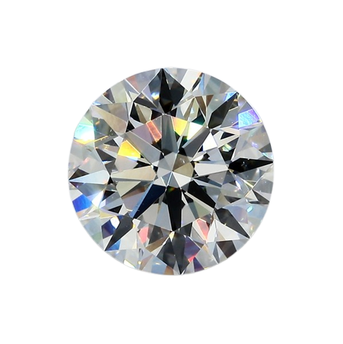 bcr_natural_loosediamond_round_03-01_vs2_f_9dff8c711ea3