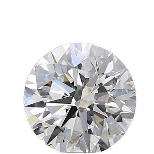 srdl_lab_loosediamond_round_02-07_vvs2_d_a8d54571fcaa