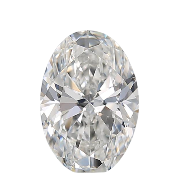 hrnd_natural_loosediamond_oval_01-20_vs1_f_03b88e0e3f33
