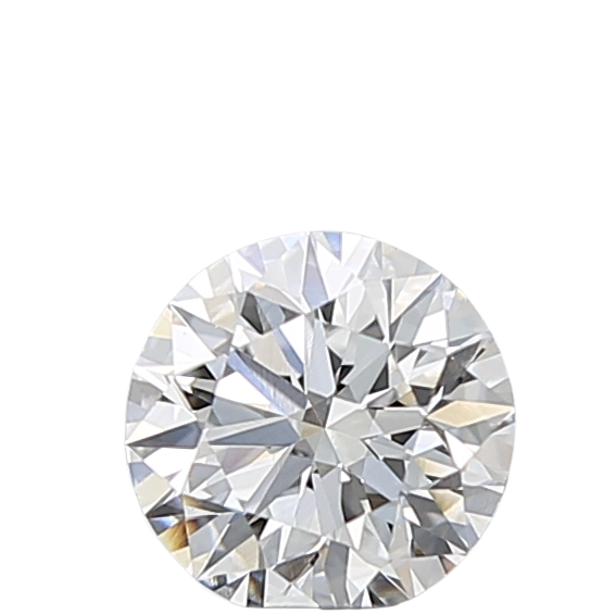 srdl_lab_loosediamond_round_01-01_vs1_d_04b6563548a0