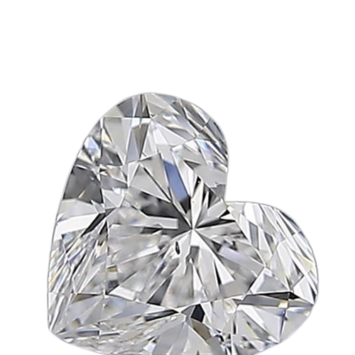 hrnd_natural_loosediamond_heart_00-70_vs2_d_42c959bb1b9f