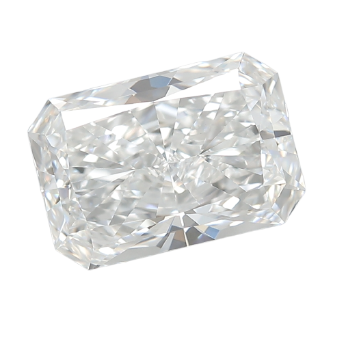 snse_lab_loosediamond_radiant_03-26_vvs2_e_62b78b6f64a5