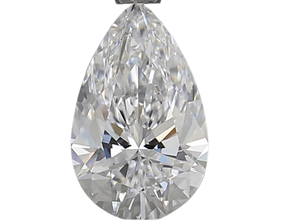 gdrv_lab_loosediamond_pear_01-11_vvs1_d_6e2efc2d2bf1