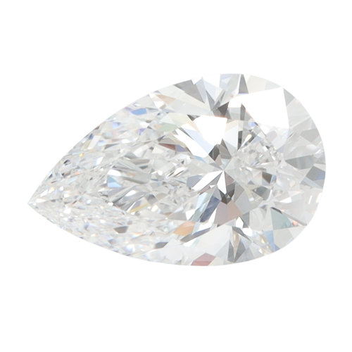 rweu_lab_loosediamond_pear_02-05_vvs1_d_f7e778cce8bd