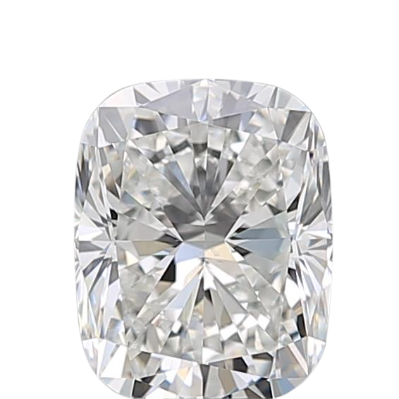 hrnd_natural_loosediamond_elongatedcushion_01-01_vs2_h_9c2d708fb982