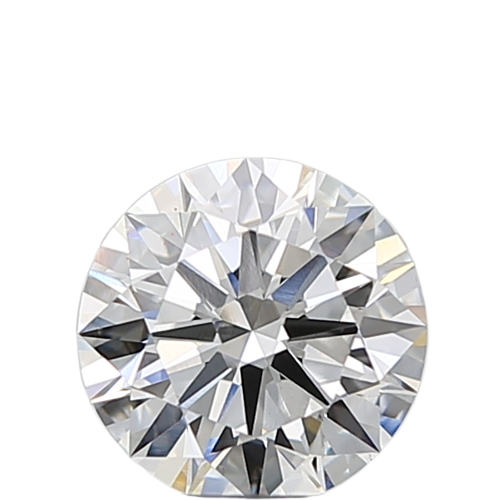 srdl_lab_loosediamond_round_01-56_vs1_e_4743d09ef119