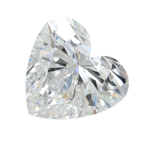 lce_lab_loosediamond_heart_02-12_fl_d_5ca6d3454b5c