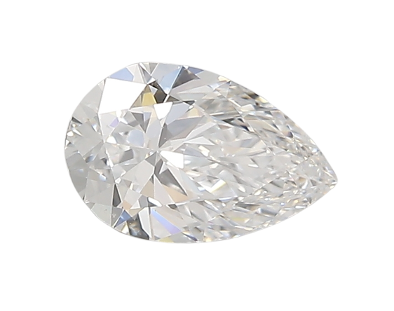 ank_lab_loosediamond_pear_00-88_vvs1_d_95f354127836