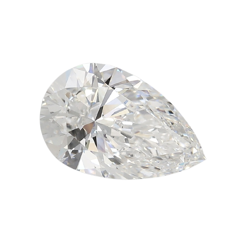 mnd_lab_loosediamond_pear_03-02_vs1_e_e3b884cabdcc