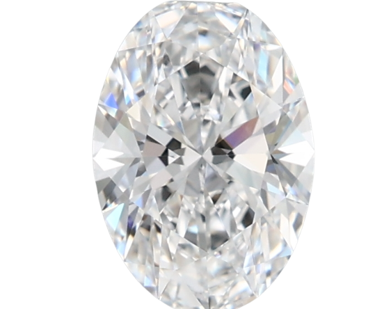 ank_lab_loosediamond_oval_01-20_fl_d_886eecfed993