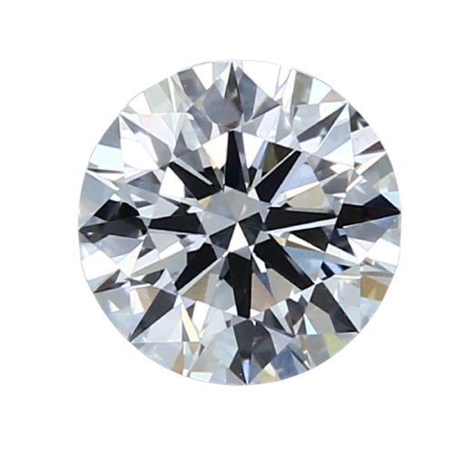 hrs_lab_loosediamond_round_01-51_vs1_f_286cd9423c51