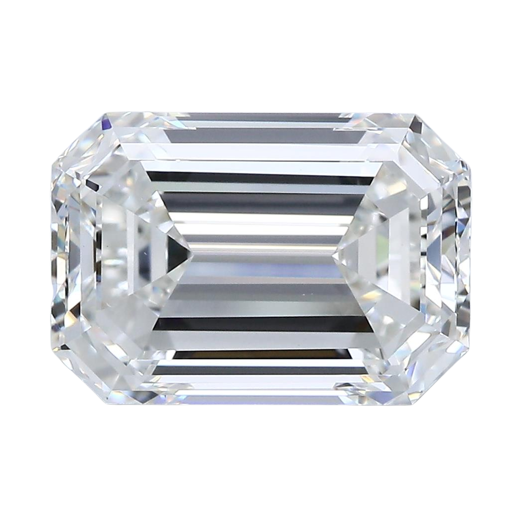 lknt_natural_loosediamond_emerald_06-03_vs2_f_e593524b704e