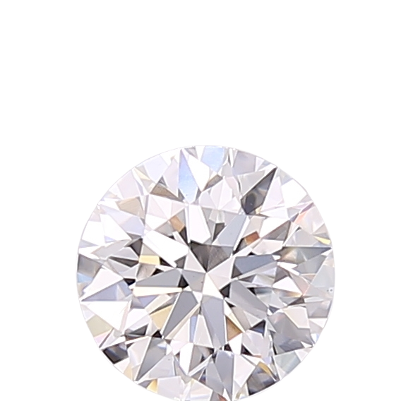 srdl_lab_loosediamond_round_01-06_vvs2_e_ff74a105d52c