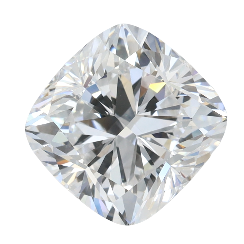 lce_lab_loosediamond_cushion_03-00_if_d_2f01cf4ae3bd