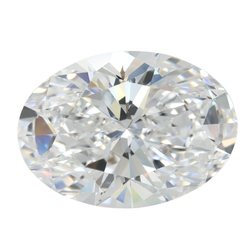 lce_lab_loosediamond_oval_04-02_fl_d_50c01c7d4a8f