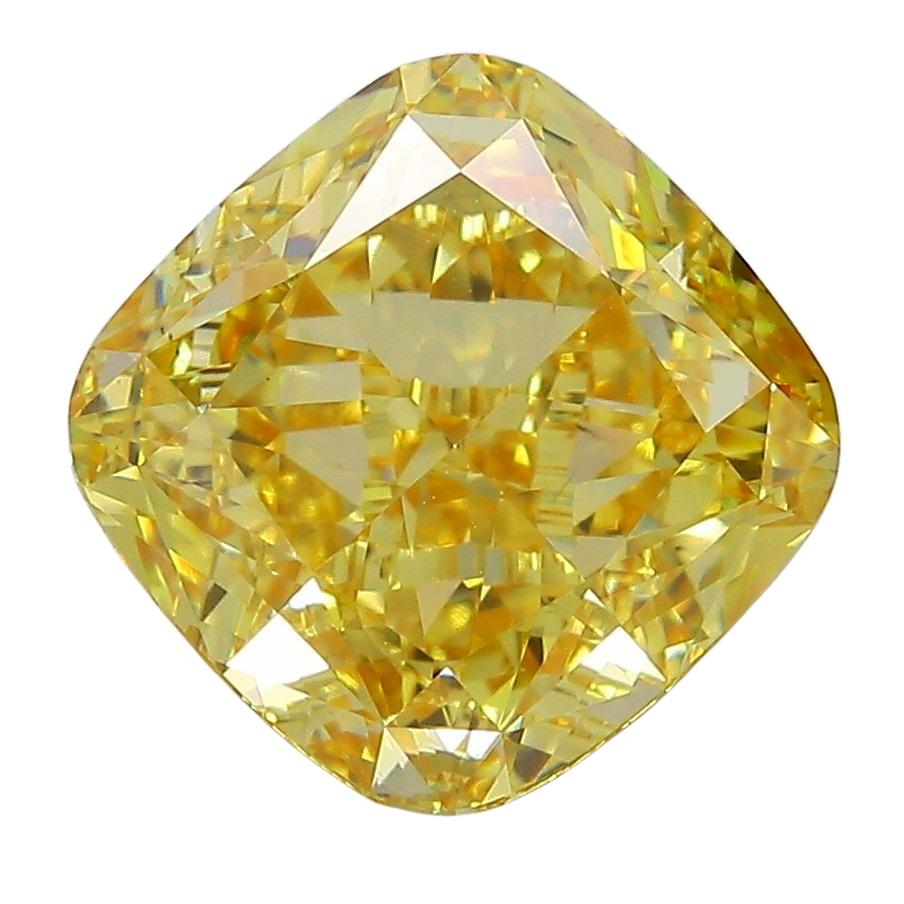 gases_lab_loosediamond_cushion_05-07_vs1_yellow_e9c6ce938f6d