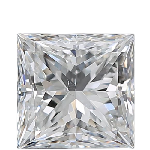hrnd_natural_loosediamond_princess_01-50_si1_e_81ddc0a8f4b0