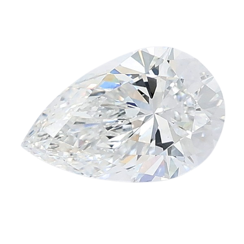 gases_lab_loosediamond_pear_01-06_vvs2_d_b78809c27940