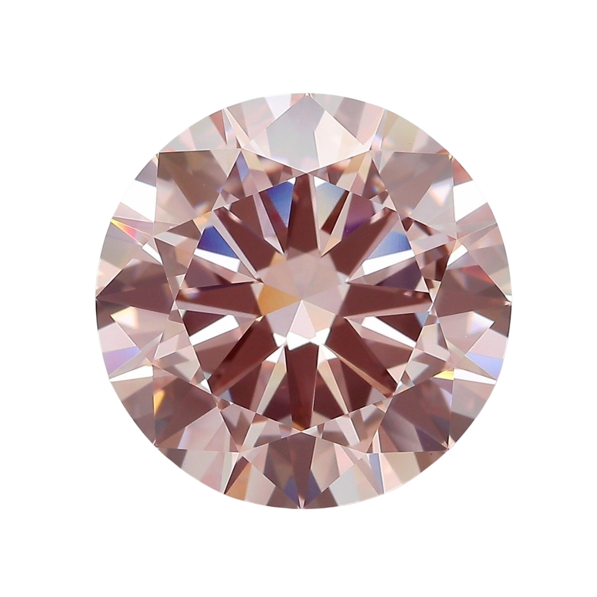 mnd_lab_loosediamond_round_08-59_vs1_pink_ebc4d5a2ec1e