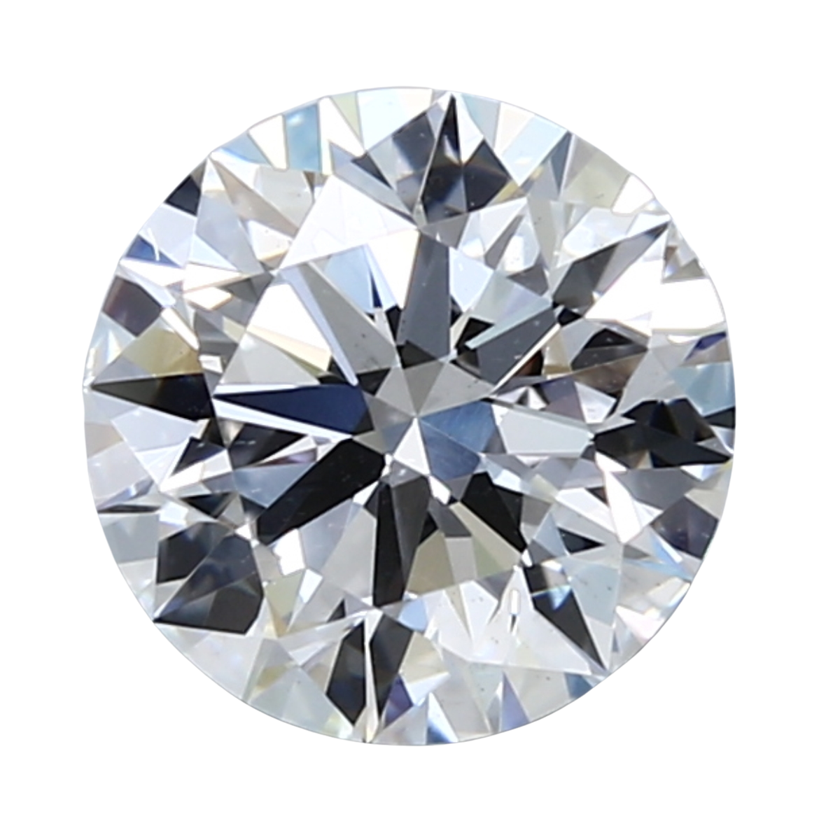 hrs_lab_loosediamond_round_02-00_vs2_d_7777d51829b7