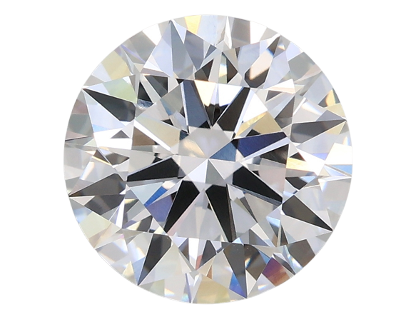 ank_lab_loosediamond_round_03-04_vvs2_d_61262cd01db0