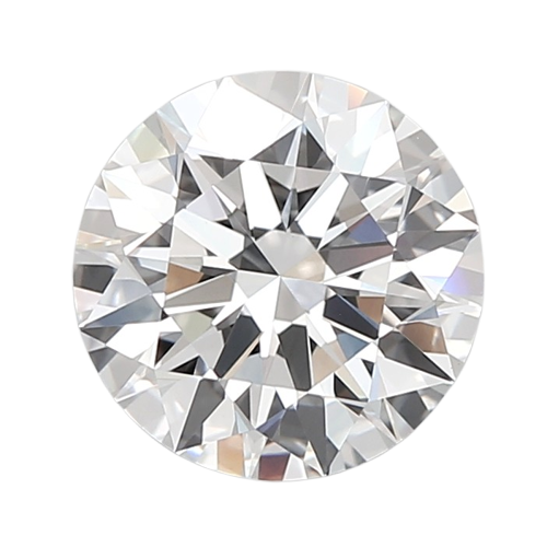 gases_lab_loosediamond_round_03-05_vvs2_e_63851e077c05