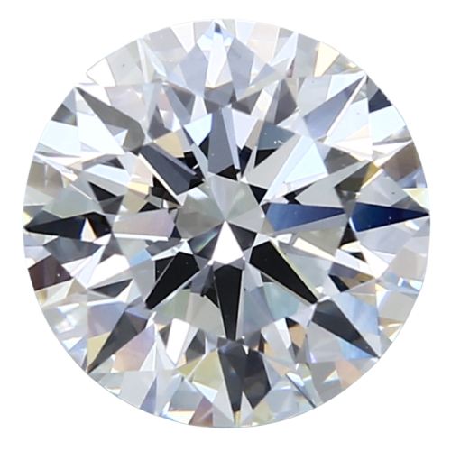 hrs_lab_loosediamond_round_03-05_vvs2_e_55f79c2d6f01