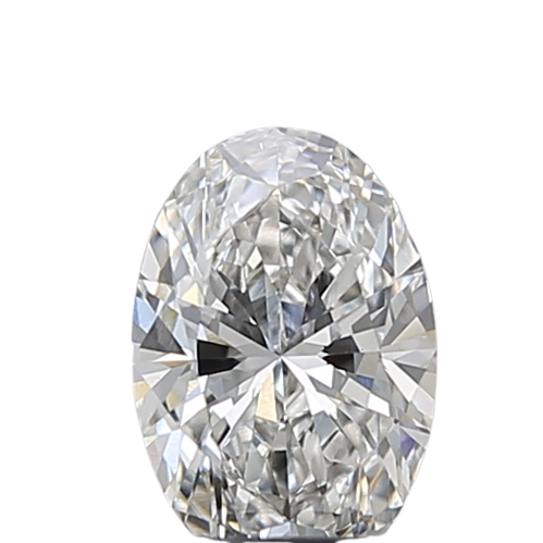 srdl_lab_loosediamond_oval_01-05_vvs2_f_a44eaf294ffc