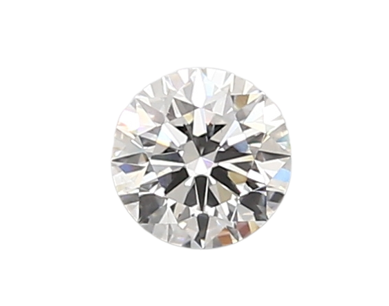 ank_lab_loosediamond_round_00-59_vs1_d_f95baa7ccdaa