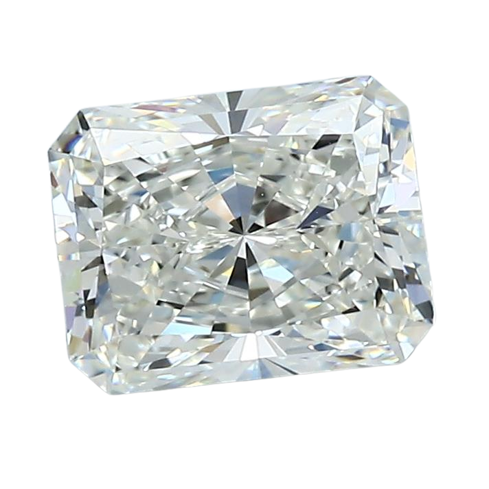 lknt_natural_loosediamond_radiant_01-70_vs2_j_64563032c08d