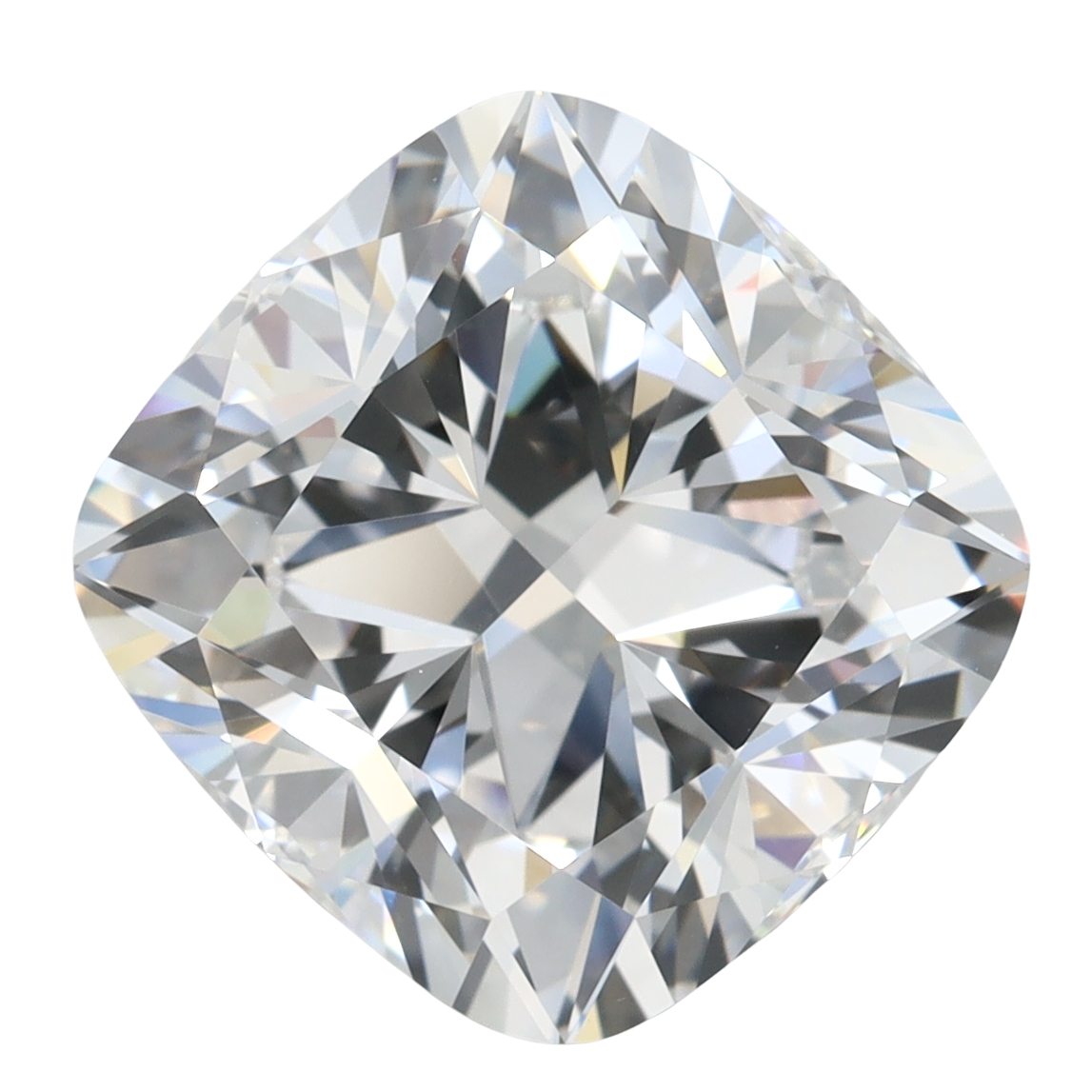 lce_lab_loosediamond_cushion_05-22_if_d_c745950d7fa6