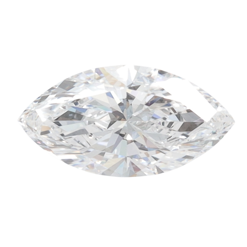 rweu_lab_loosediamond_marquise_01-00_fl_d_e7d87fcd057b