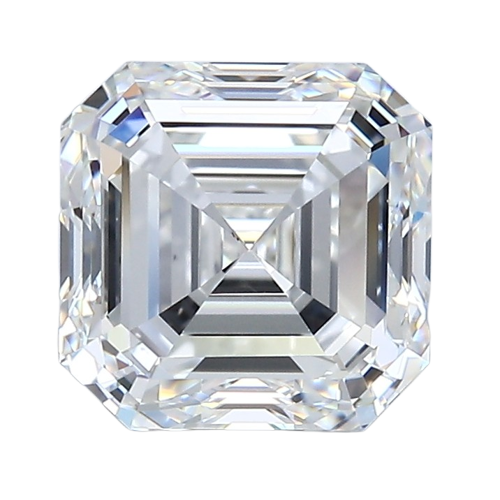 lknt_natural_loosediamond_asscher_03-01_vs2_f_0ad71119114b