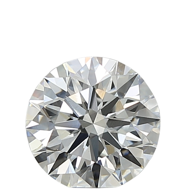 srdl_lab_loosediamond_round_02-06_vs1_e_9da3e518865e