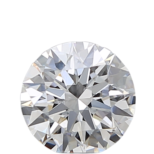 srdl_lab_loosediamond_round_01-59_vvs2_d_0810f05f34c7