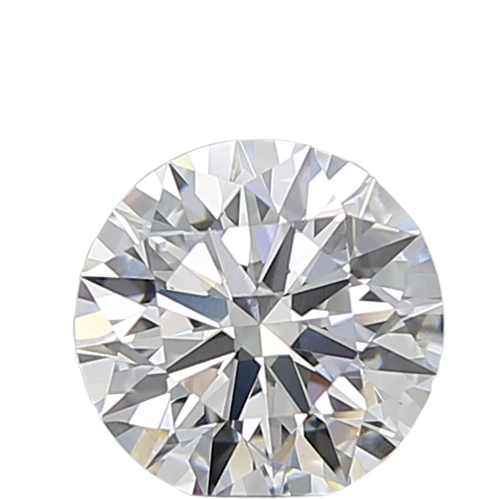 srdl_lab_loosediamond_round_01-56_vvs2_d_e08660417dbc