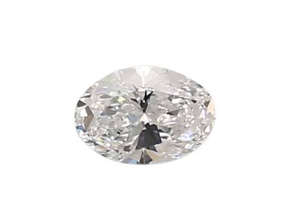ank_lab_loosediamond_oval_00-34_vs2_d_5dc462da43f0