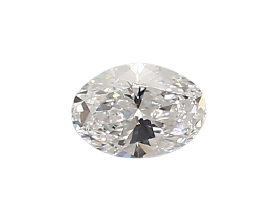 ank_lab_loosediamond_oval_00-34_vs2_d_5dc462da43f0