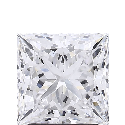 lksb_lab_loosediamond_princess_02-42_vs1_e_410110d5d3f9