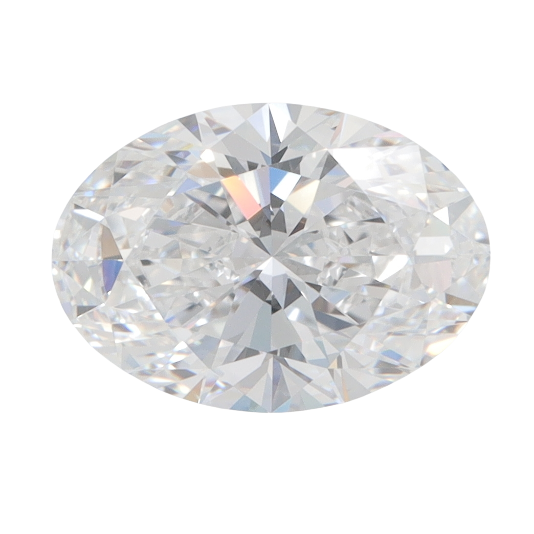 rweu_lab_loosediamond_oval_02-03_vvs1_d_2028d2a10b31