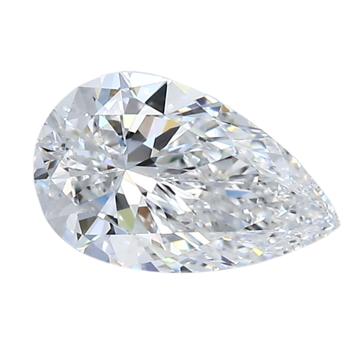 lknt_natural_loosediamond_pear_01-21_vs2_f_ea9558b22711