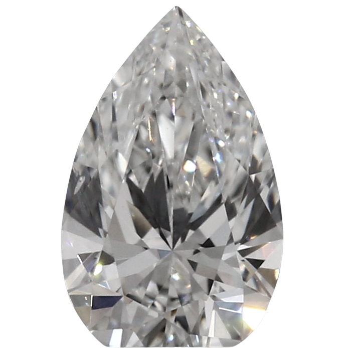ank_lab_loosediamond_pear_00-45_si1_e_785fbcddf220