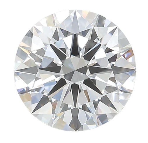 gases_lab_loosediamond_round_02-50_vvs1_d_8ed7a0b69584