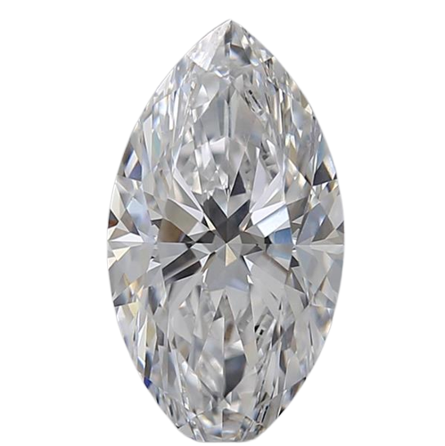 gases_lab_loosediamond_marquise_02-01_vvs2_d_fdd3d44bdf13
