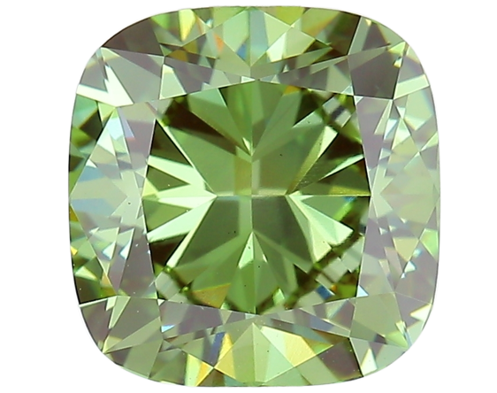 bsdj_lab_loosediamond_cushion_03-03_vs1_green_2d84e6b4c2f3