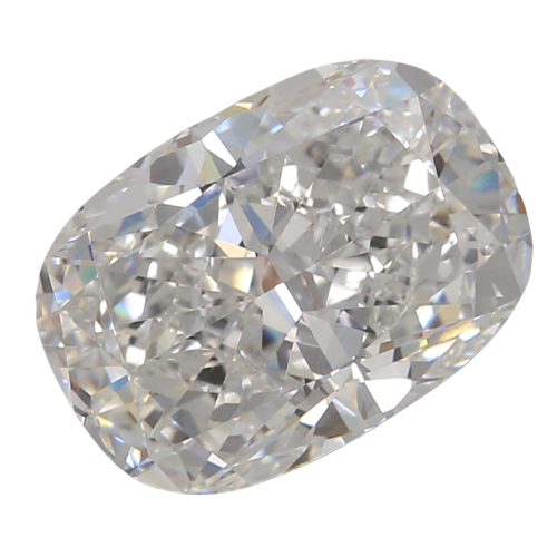 ndil_lab_loosediamond_elongatedcushion_02-05_vvs2_e_e56d5946b729