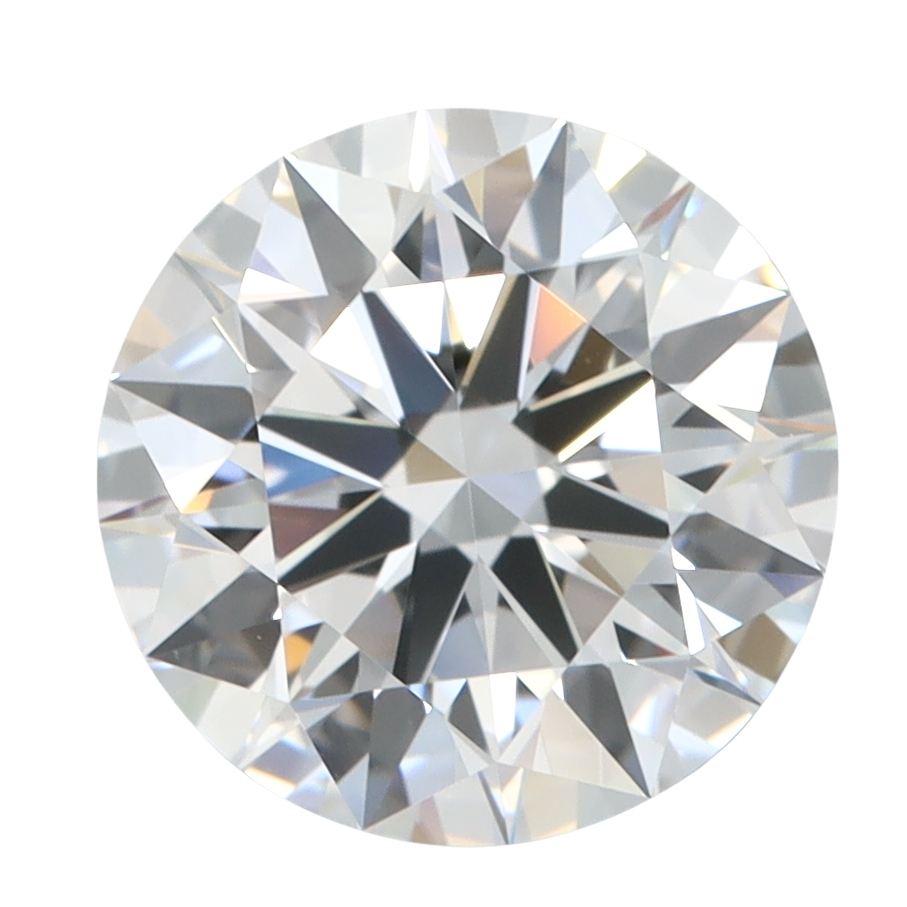 lce_lab_loosediamond_round_02-43_if_d_219b8d6e424a
