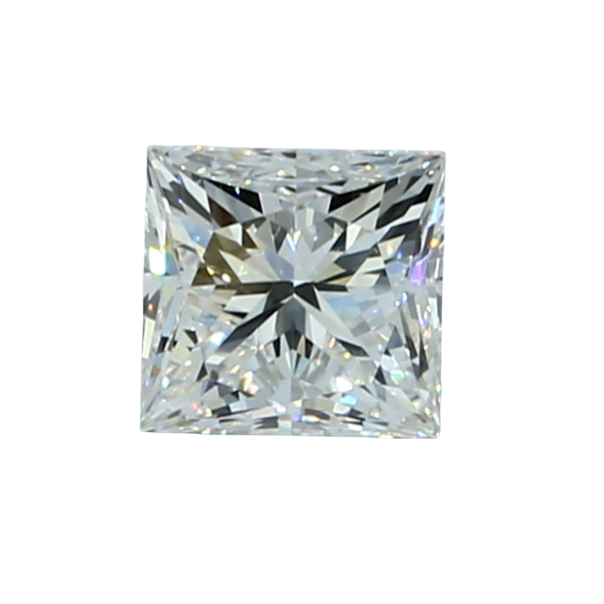 lbsr_natural_loosediamond_princess_00-91_vs2_j_3fb1a334ab72